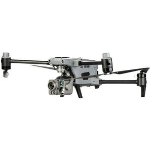 Autel Alpha Professional Drone With Artificial Intelligence And Thermal Camera
