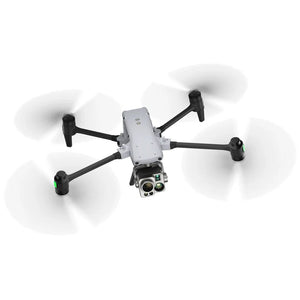 Autel Alpha Professional Drone With Artificial Intelligence And Thermal Camera