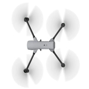 Autel Alpha Professional Drone With Artificial Intelligence And Thermal Camera