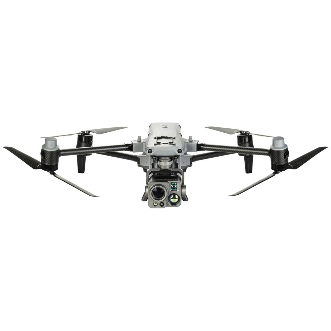 Autel Alpha Professional Drone With Artificial Intelligence And Thermal Camera