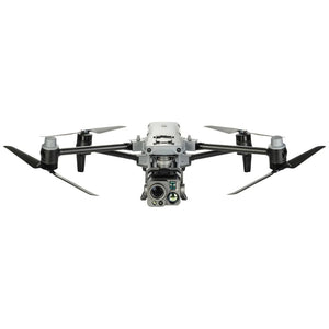 Autel Alpha Professional Drone With Artificial Intelligence And Thermal Camera