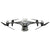 Autel Alpha Professional Drone With Artificial Intelligence And Thermal Camera