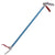 B-Tools Collapsible Gentle Giant Snake Tongs
