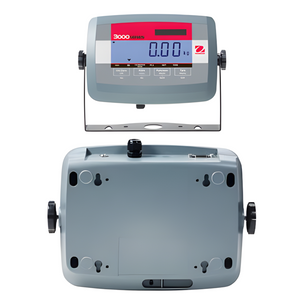 Ohaus T31P Indicator