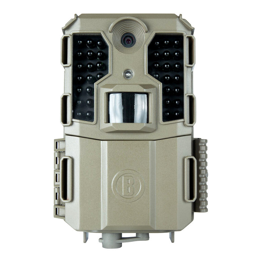 Bushnell Prime Low Glow 20 MP Tracking Camera