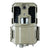 Bushnell Prime Low Glow 20 MP Tracking Camera