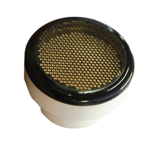 Titley Scientific Anabat Bat Detector Microphones
