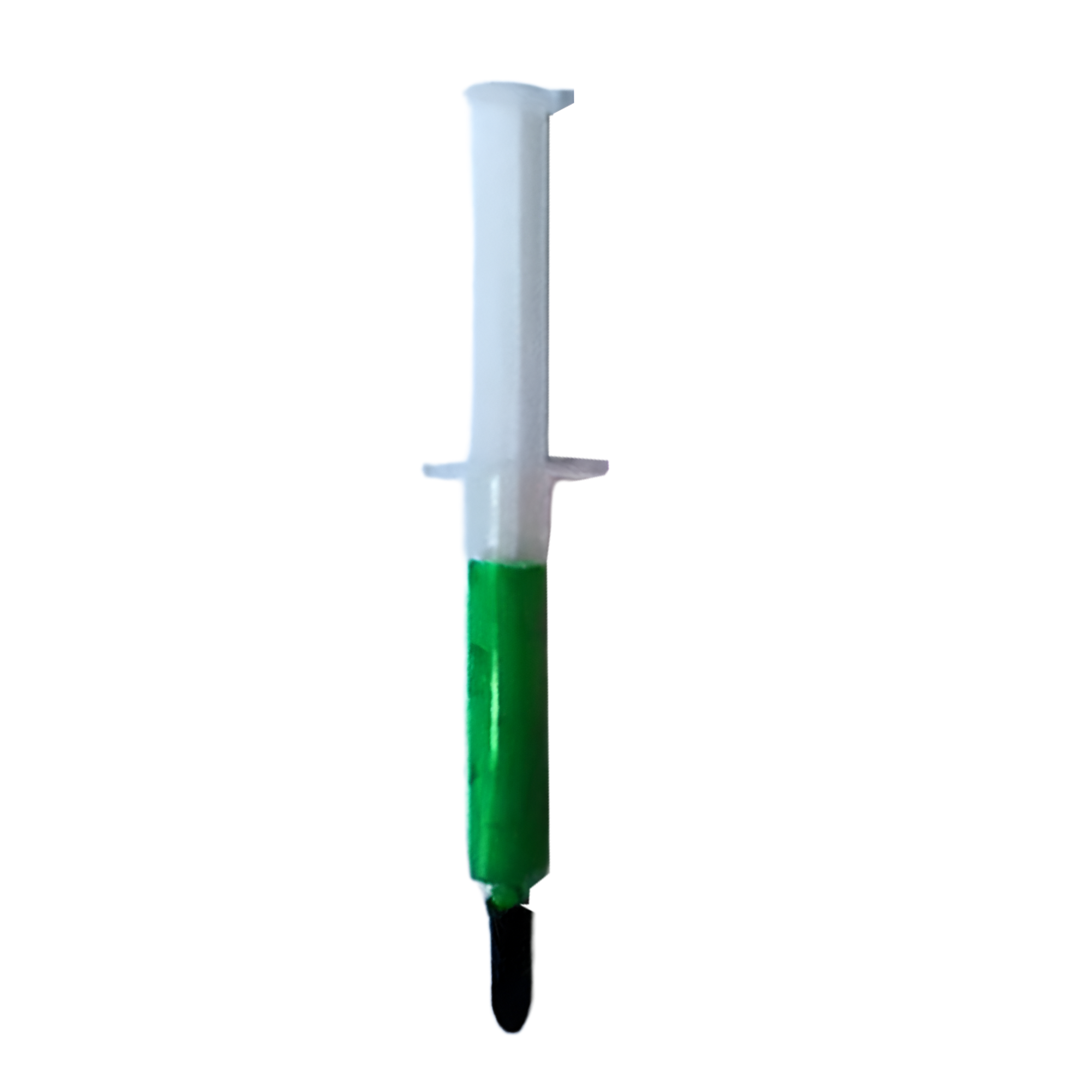 Basic Refill 6 ml Visible Elastomer Tags (VIE) for Research (Two Colors)