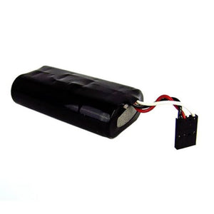 YSI ProDSS/EXO Replacement Battery Kit
