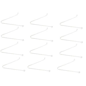 Beaver Trap Break Away Trigger Wires - 12 Pack