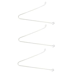 Beaver Trap Break Away Trigger Wires - 3 Pack