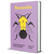 Beepedia: A Brief Compendium of Bee Curiosities