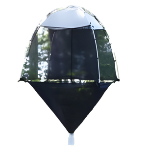 BioQuip Malaise Trap Bottom Collector