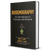 Biodemography: An Introduction to Concepts and Methods