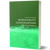 Biodiversity Conservation: A Very Short Introduction