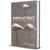 Birds at Rest: The Behavior and Ecology of Avian Sleep