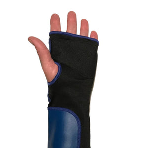 Bite Buster ScratchBuster Pro Sleeve