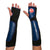Bite Buster ScratchBuster Pro Sleeve