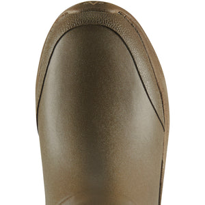 Superior Protection with Style: Alpha Agility Snake Boots - Your Snake Shield