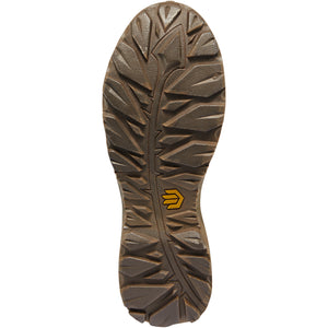 Superior Protection with Style: Alpha Agility Snake Boots - Your Snake Shield