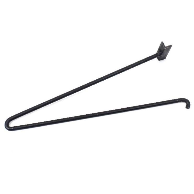 Comstock Trap Door Setting Tool