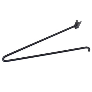 Tomahawk Comstock Trap Door Setting Tool