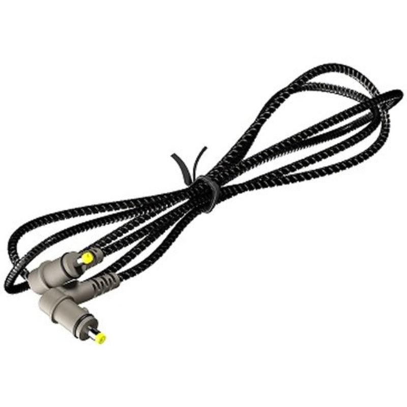 Cuddeback Replacement Solar Panel Metal Cable 10 ft (3 m)