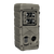 Cuddeback 20MP Dual Flash Trail Camera