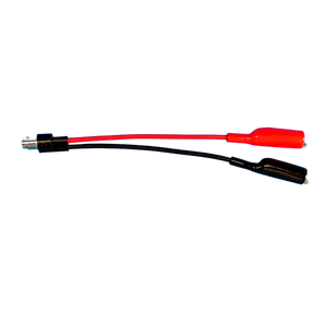 Programming and Data Recovery Cables