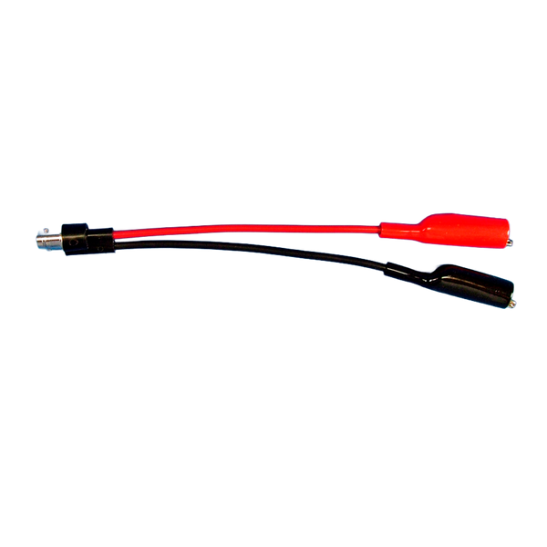 Programming and Data Recovery Cables - BIOWEB USA