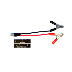 Programming and Data Recovery Cables