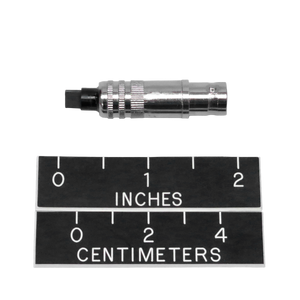 Programming and Data Recovery Cables