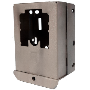 Security Box for Bushnell Core DS-4K Trail Cameras