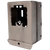 Security Box for Bushnell Core DS-4K Trail Cameras