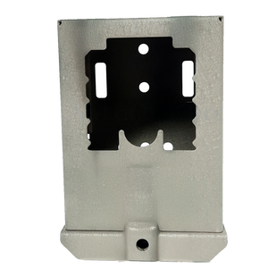 Security Box for Bushnell Core DS-4K Trail Cameras