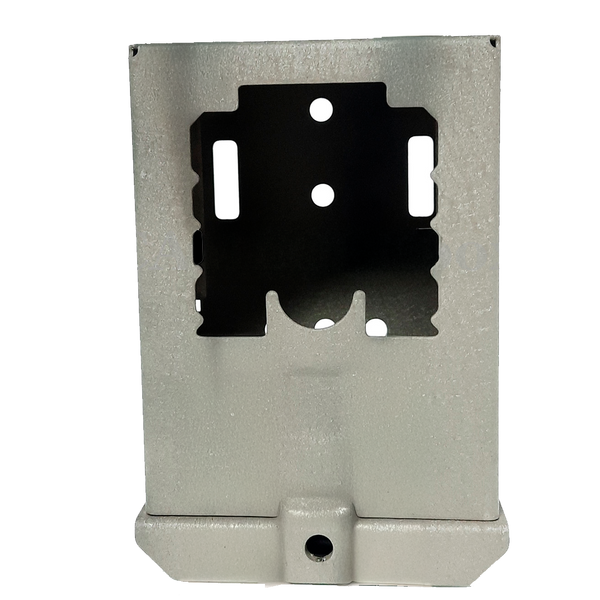 Security Box for Bushnell Core DS-4K Trail Cameras - BIOWEB USA
