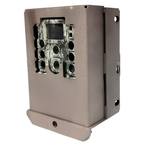 Security Box for Bushnell Core DS-4K Trail Cameras