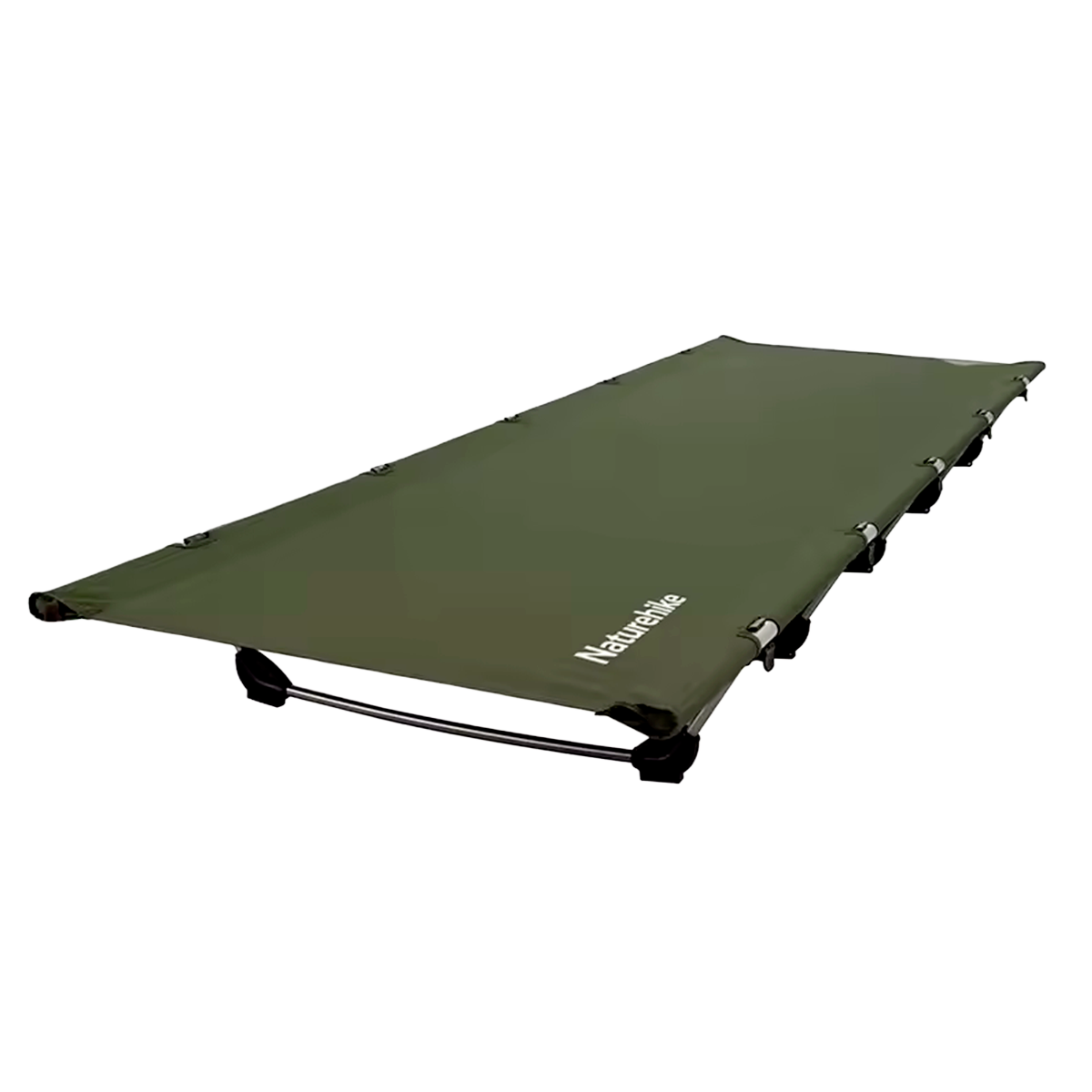 Camping Bed Naturehike XJC05 Folding Cot