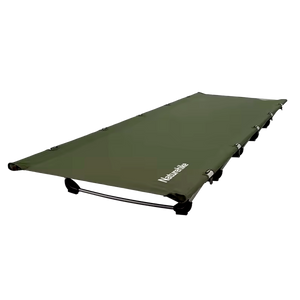 Camping Bed Naturehike XJC05 Folding Cot