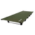 Camping Bed Naturehike XJC05 Folding Cot