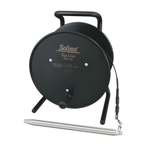 Solinst Water Level Meter