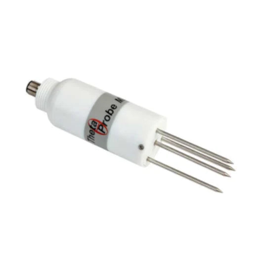 Eijkelkamp Soil Moisture Sensor