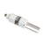 Eijkelkamp Soil Moisture Sensor
