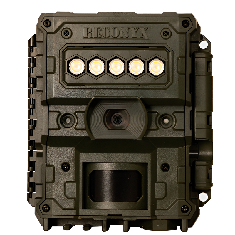 Reconyx Hyperfire 4K Trail Camera