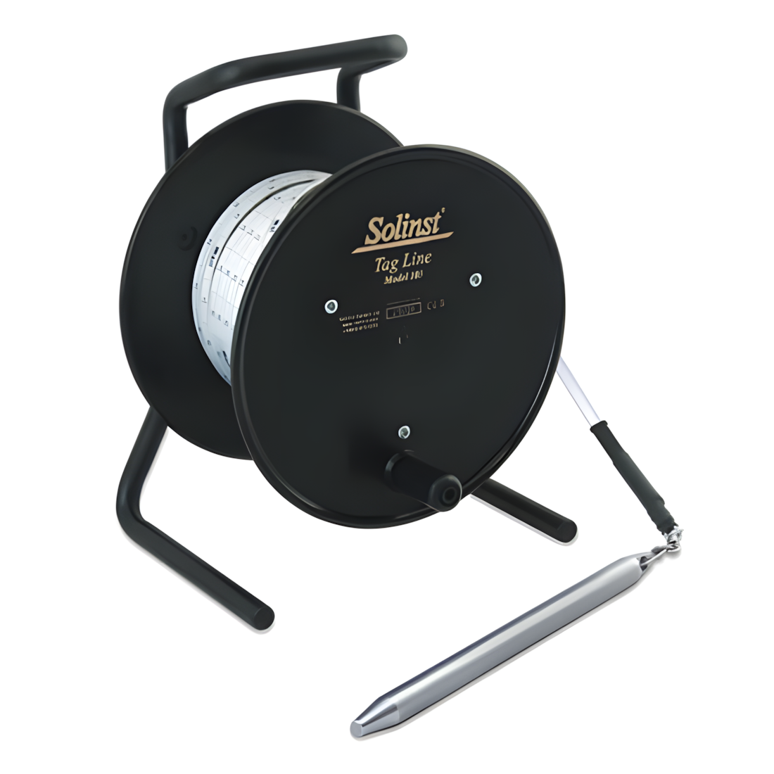Solinst Water Level Meter