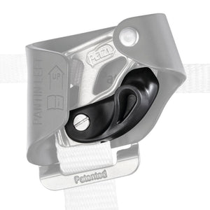 Petzl Catch for  PANTIN