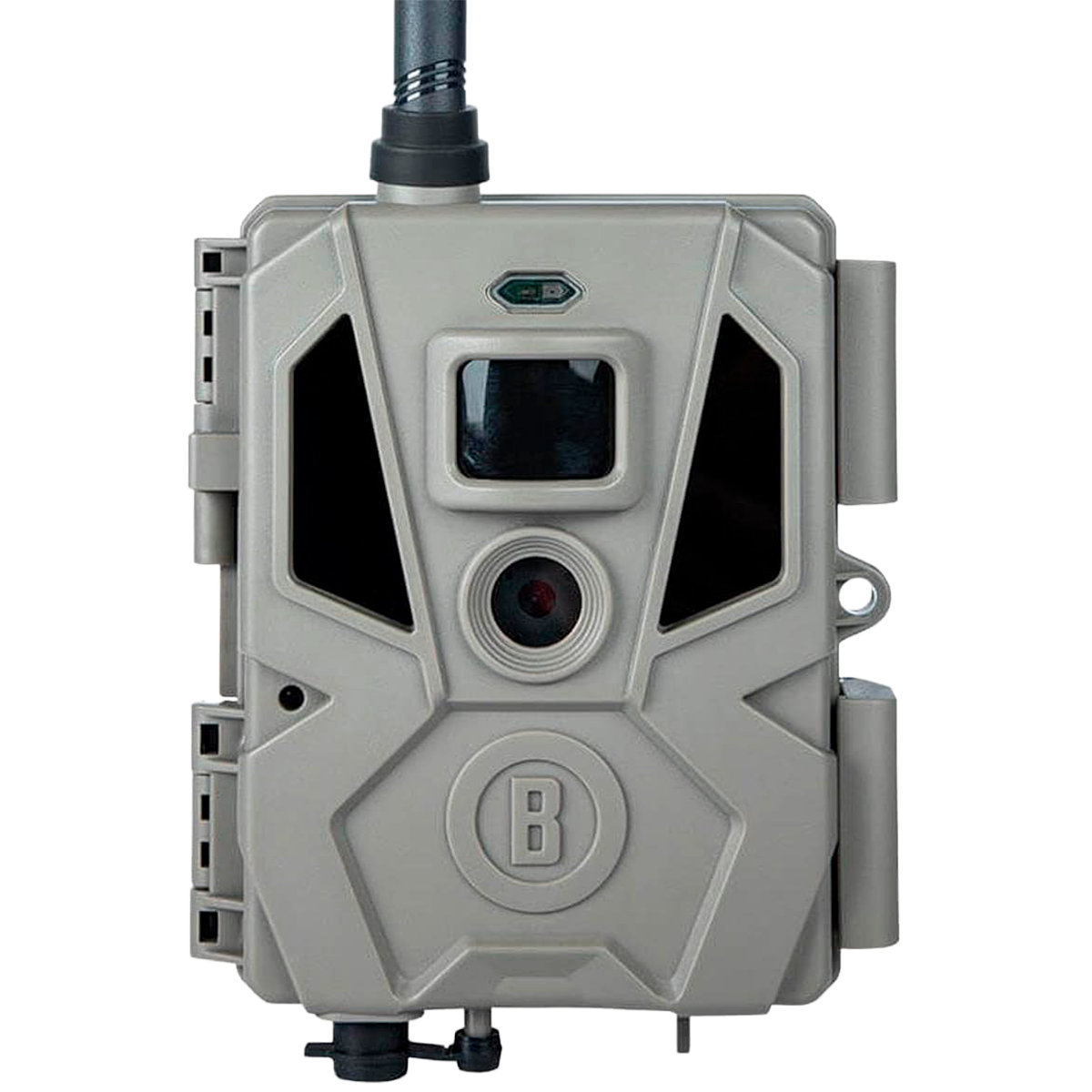CelluCORE™ 20 Low Glow Cellular Trail Camera