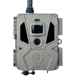 CelluCORE™ 20 Low Glow Cellular Trail Camera