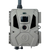 CelluCORE™ 20 Low Glow Cellular Trail Camera