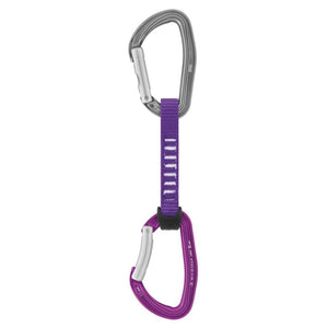 Petzl DJINN AXESS Quickdraws